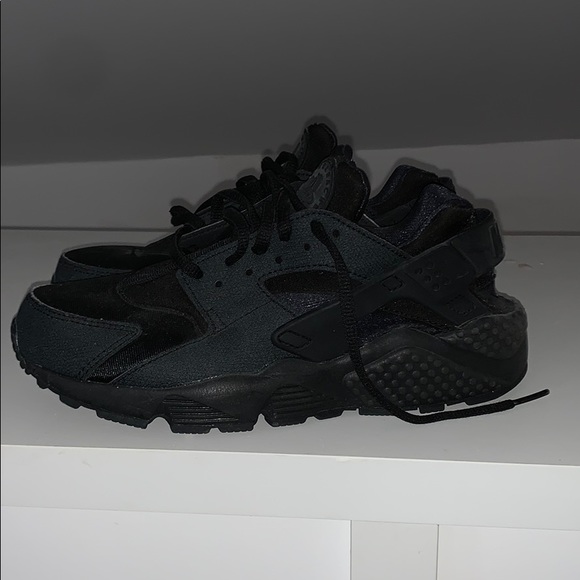 NIKE AIR HURACHES❤️ - Picture 2 of 4